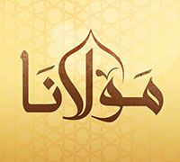 Molana logo