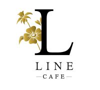 Line Cafe