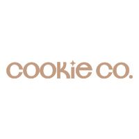 Cookie Co