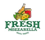 Fresh Mozzarella Restaurant delivery service in Kuwait | Talabat