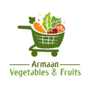 Armaan Vegetables And Fruits delivery service in UAE | Talabat