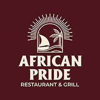 African Pride Restaurant