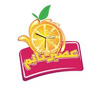 Aseer Time