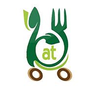 Arab Taste Coffee Shop