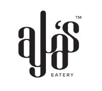 Ayla's logo