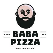 Baba Pizza Restaurant delivery service in UAE | Talabat