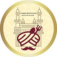 Charminar Indian Restaurant logo