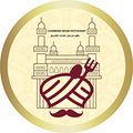 Charminar Indian Restaurant logo