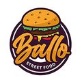 Ballo logo