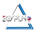 EGYPLINO logo
