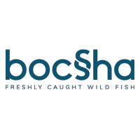 bocsha logo