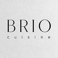 Brio Cuisine logo