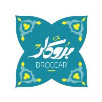 Broccar logo