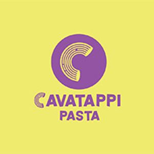 Cavatappi Pasta delivery service in Bahrain | Talabat