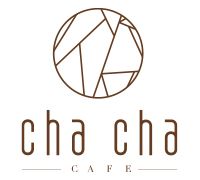 Cha Cha Cafe