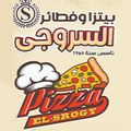 El.Srogy logo