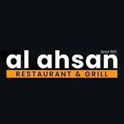 Al Ahsan Restaurant And Grills delivery service in UAE | Talabat