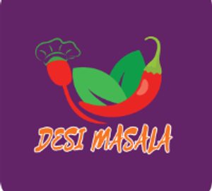 Desi Masala Grills delivery service in Bahrain | Talabat