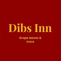 Dibss Inn