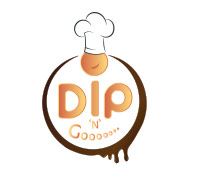 Dip n go