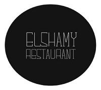 El Shamy logo