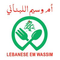 Lebanese Em Wassim