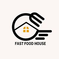 Fast Food House