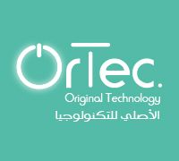 Original Technology