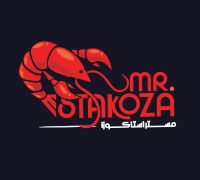 Mr Estakoza