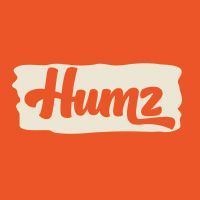 Humz logo