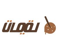 Luqaimat