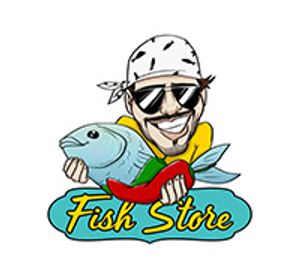 Fish Store delivery service in Kuwait | Talabat