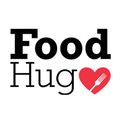 Food Hug logo