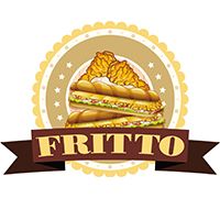 Friito logo