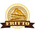 Friito logo