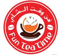 Fun Tea Time