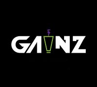 Gainz