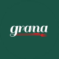 Grana