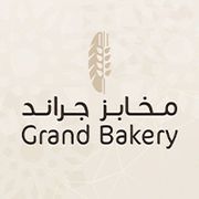 Restaurants and groceries near me in University Street Jordan ...