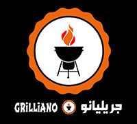 Grilliano
