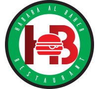 Habara Al Baher Restaurant
