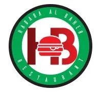 Habara Al Baher Restaurant