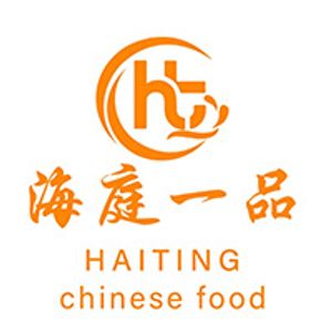 Haiting chinese food delivery service in Egypt | Talabat