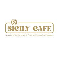 SICILY CAFE