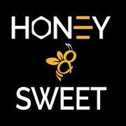 Honey and Sweet delivery service in Qatar | Talabat