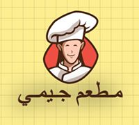 Jemy Restaurant logo