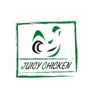 Juicy Chicken menu for delivery in Al Maamoura | Talabat