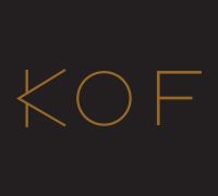 Kof Cafe