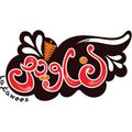 La3'awees logo