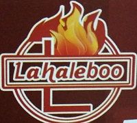 Koshary & Pizza Lahaleboo logo